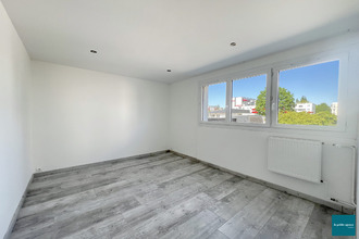  appartement herouville-st-clair 14200