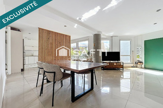  appartement herouville-st-clair 14200