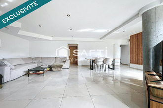  appartement herouville-st-clair 14200