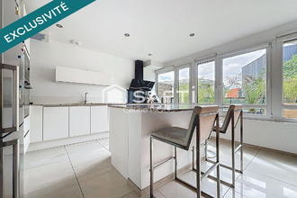  appartement herouville-st-clair 14200