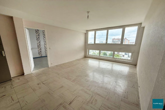  appartement herouville-st-clair 14200