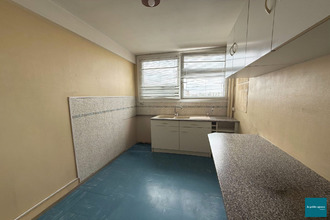  appartement herouville-st-clair 14200