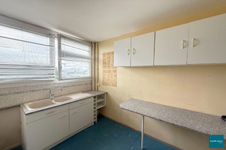  appartement herouville-st-clair 14200