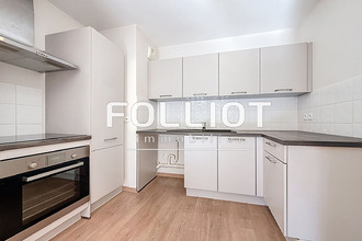  appartement herouville-st-clair 14200