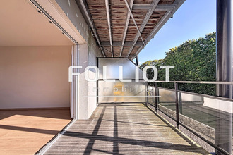  appartement herouville-st-clair 14200