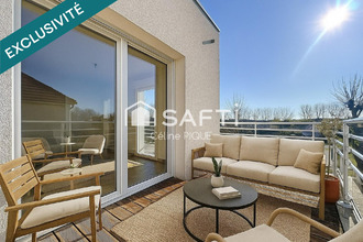  appartement herouville-st-clair 14200