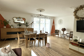  appartement herouville-st-clair 14200