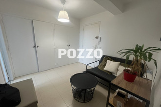  appartement herouville-st-clair 14200