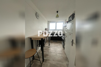  appartement herouville-st-clair 14200