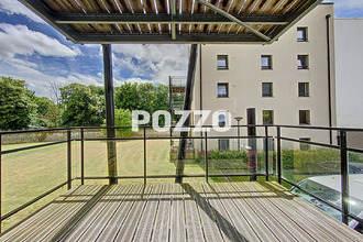  appartement herouville-st-clair 14200