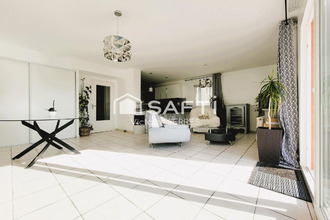  appartement herouville-st-clair 14200