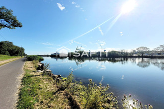  appartement herouville-st-clair 14200