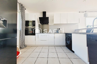  appartement herouville-st-clair 14200