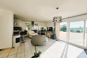  appartement herouville-st-clair 14200