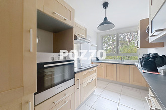  appartement herouville-st-clair 14200