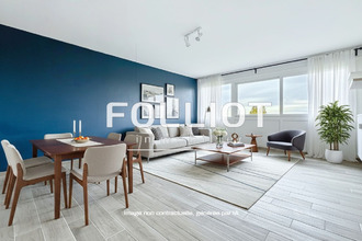  appartement herouville-st-clair 14200