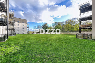  appartement herouville-st-clair 14200