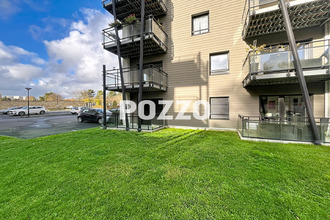  appartement herouville-st-clair 14200