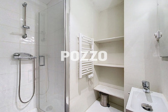  appartement herouville-st-clair 14200