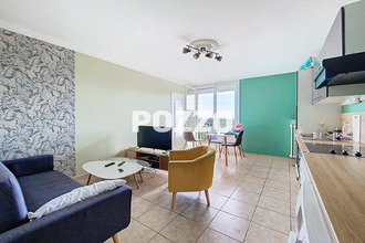  appartement herouville-st-clair 14200