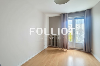  appartement herouville-st-clair 14200