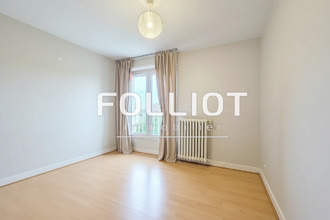  appartement herouville-st-clair 14200