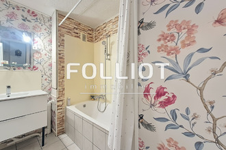  appartement herouville-st-clair 14200