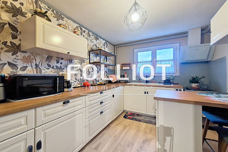  appartement herouville-st-clair 14200