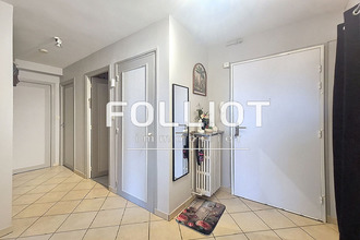  appartement herouville-st-clair 14200