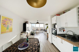  appartement herouville-st-clair 14200