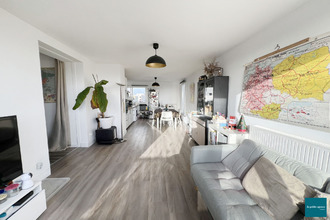  appartement herouville-st-clair 14200