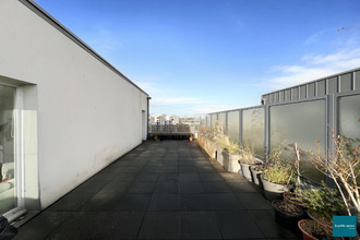  appartement herouville-st-clair 14200