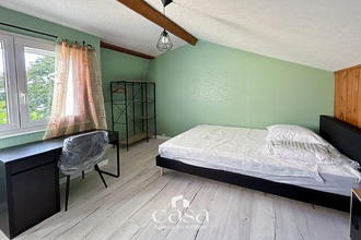  appartement herouville-st-clair 14200