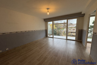  appartement herouville-st-clair 14200