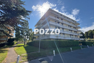  appartement herouville-st-clair 14200