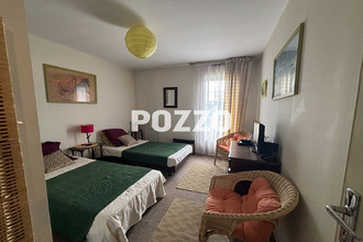  appartement herouville-st-clair 14200