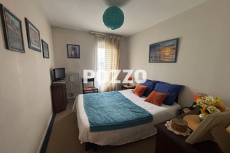  appartement herouville-st-clair 14200