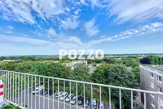  appartement herouville-st-clair 14200