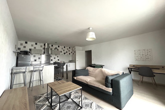  appartement herouville-st-clair 14200