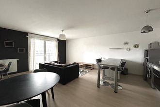  appartement herouville-st-clair 14200