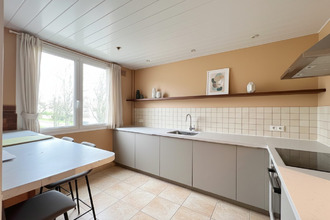  appartement herouville-st-clair 14200