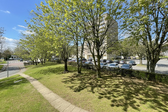  appartement herouville-st-clair 14200