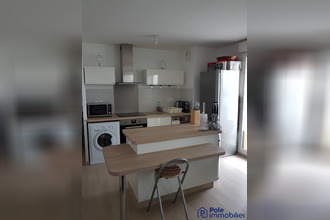  appartement herouville-st-clair 14200