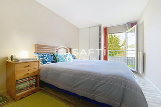  appartement herouville-st-clair 14200