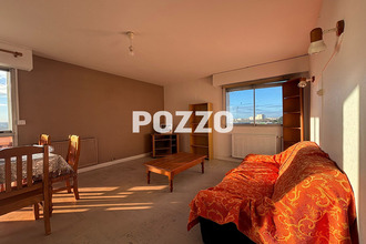  appartement herouville-st-clair 14200