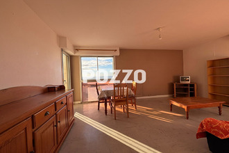  appartement herouville-st-clair 14200