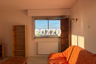  appartement herouville-st-clair 14200