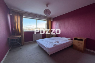  appartement herouville-st-clair 14200