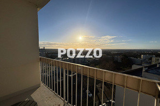  appartement herouville-st-clair 14200