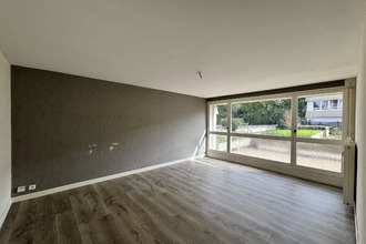  appartement herouville-st-clair 14200